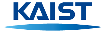 KAIST logo